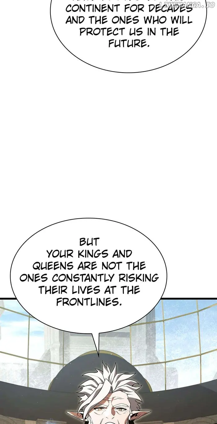 The Beginning After the End Chapter 183 image 086_optimized